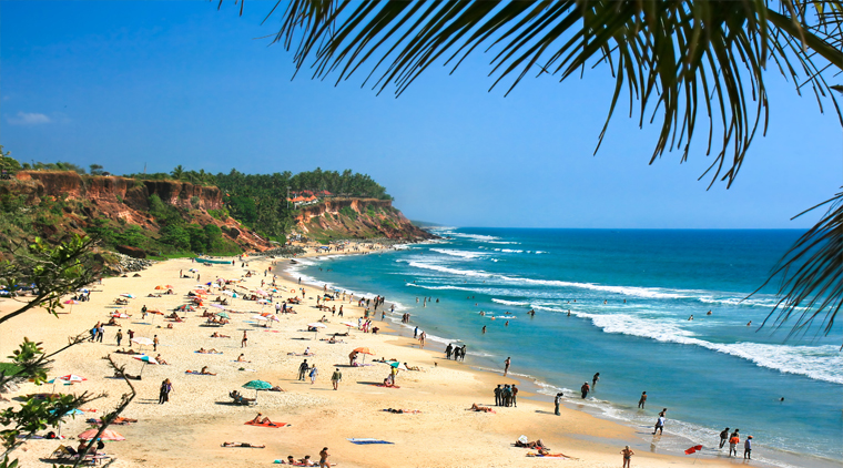 Kerala Tour Packages